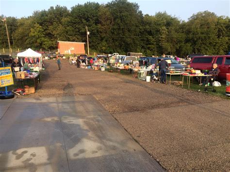 Jefferson bargain fair. Things To Know About Jefferson bargain fair. 